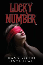 Lucky Number