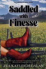 Saddled with Finesse