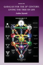 QABALAH FOR THE 21ST CENTURY