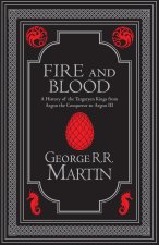 Fire and Blood