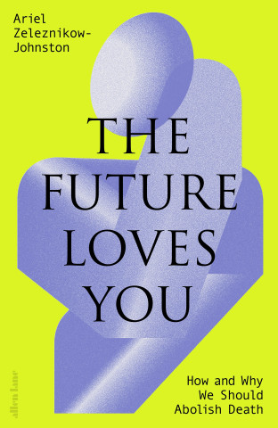 Future Loves You