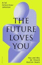 Future Loves You