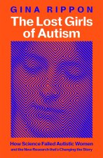 Lost Girls of Autism