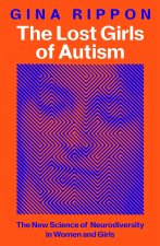 Lost Girls of Autism