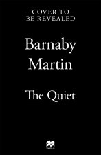 Quiet