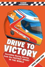 Drive to Victory