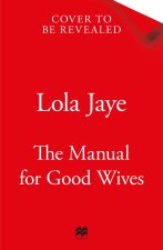 Manual for Good Wives