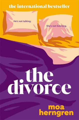 Divorce