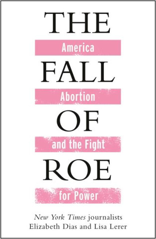 Fall of Roe