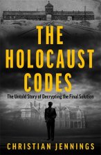 Holocaust Codes