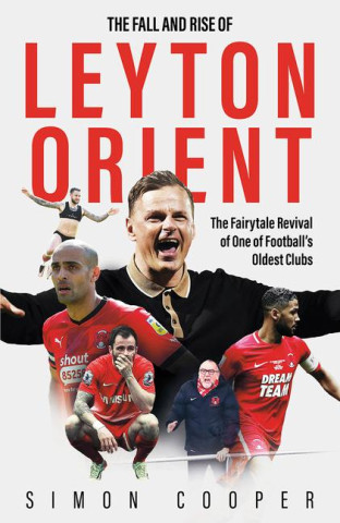 Leyton Calling