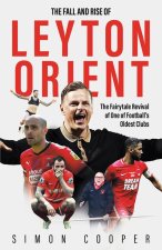 Leyton Calling