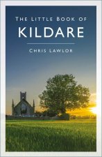 Little Book of Kildare