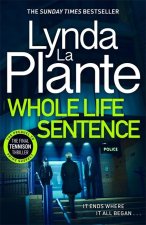 Whole Life Sentence