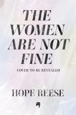 Women Are Not Fine