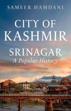 City of Kashmir