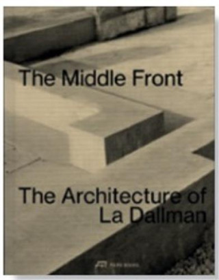 Middle Front