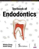 Textbook of Endodontics