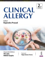 Clinical Allergy