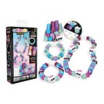 Lansay Cutie Stix Nachfüllpack Monster High