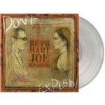 Don't Explain, 1 Schallplatte (Limited Transparent Vinyl)