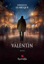 Valentin