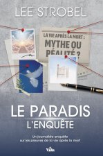 Le paradis l'enquête