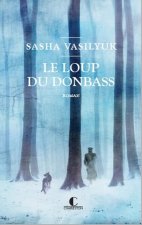 Le loup du Donbass