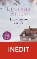 L'enfant de la lande