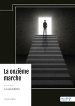 La onzième marche