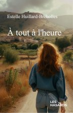À tout à l'heure