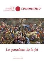 Les paradoxes de la foi