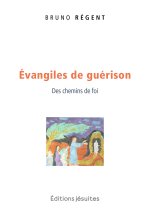 Récits de guérison