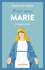 Marie, où es-tu ?
