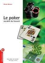 Le poker au-delà du hasard