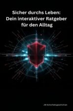 Sicher durchs Leben