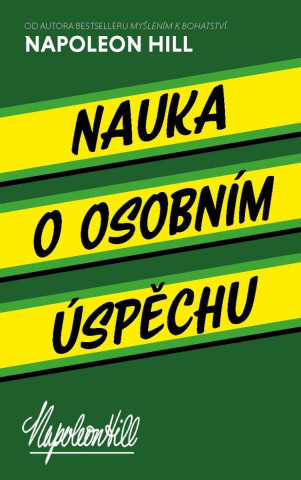 Nauka o osobnďż˝m ďż˝spďż˝chu