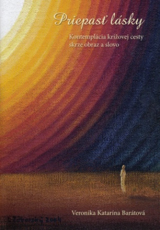 Priepasďż˝ lďż˝sky