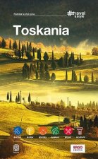 Toskania
