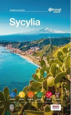 Sycylia