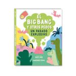 El big band y otros pedos:un pasado explosivo