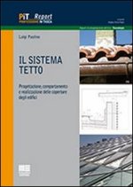 sistema tetto