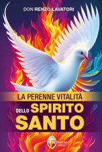 perenne vitalità dello Spirito Santo
