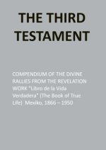 THE THIRD TESTAMENT