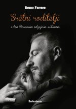 Sretni roditelji - peto izdanje