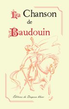 La Chanson de Baudouin