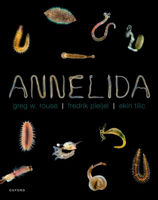Annelida (Paperback)