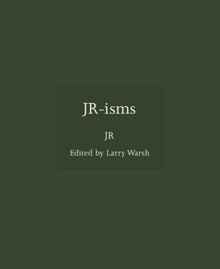 JR–isms