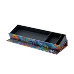 Paperblanks  Celestial Magic  Whimsical Creations  Pencil Cases  Pencil Case  Wrap