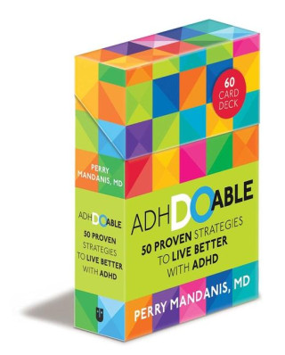 ADHD DOABLE